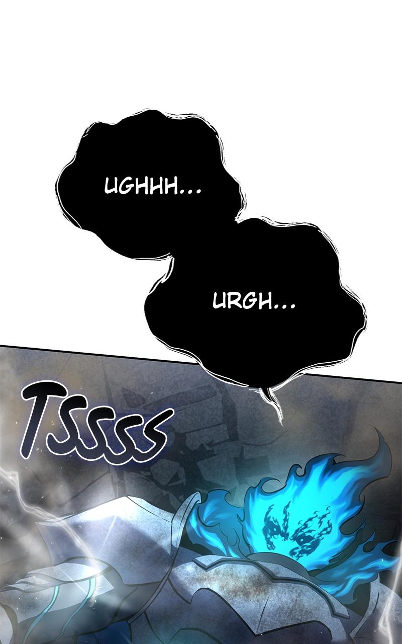 The Stellar Swordmaster Episode 53 14