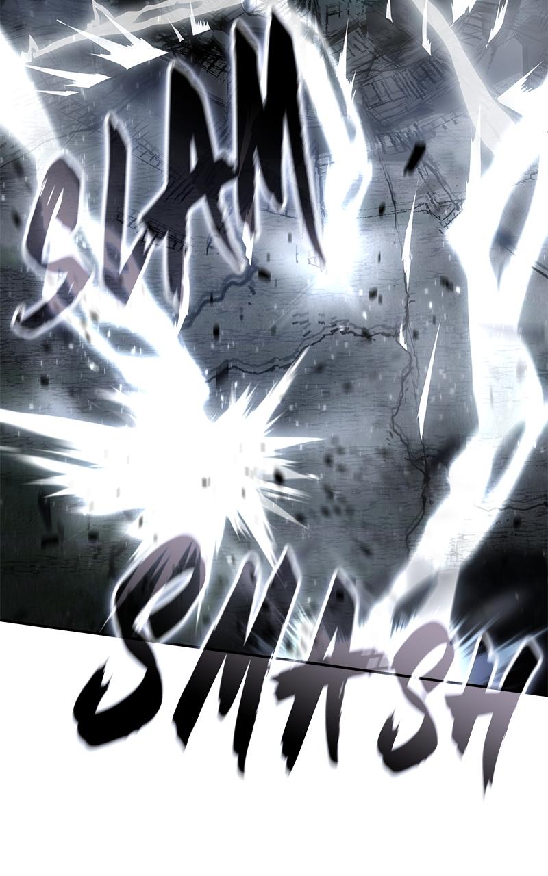 The Stellar Swordmaster Episode 53 28