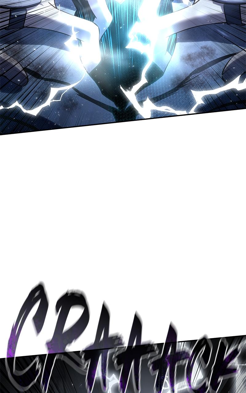 The Stellar Swordmaster Episode 53 30