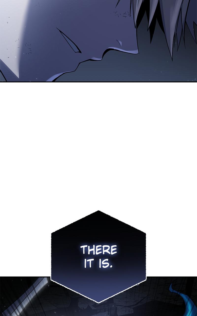 The Stellar Swordmaster Episode 53 33