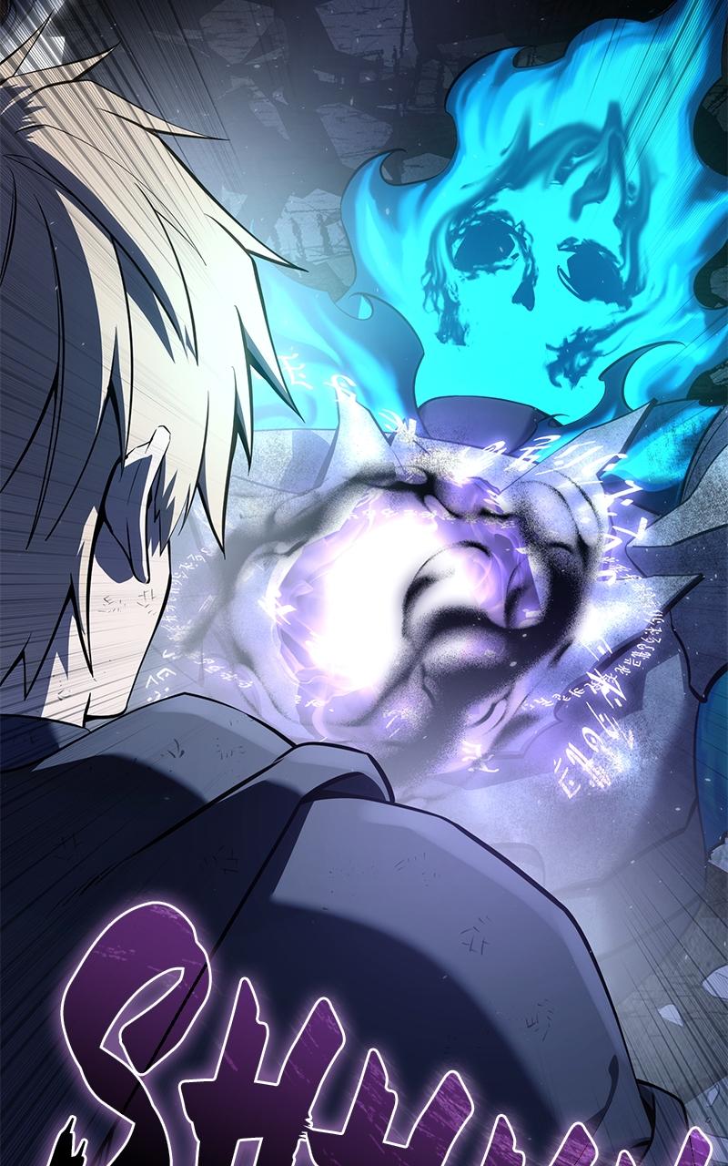 The Stellar Swordmaster Episode 53 34