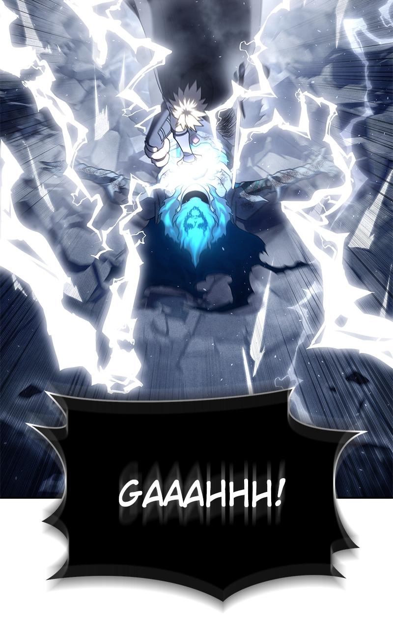 The Stellar Swordmaster Episode 53 40