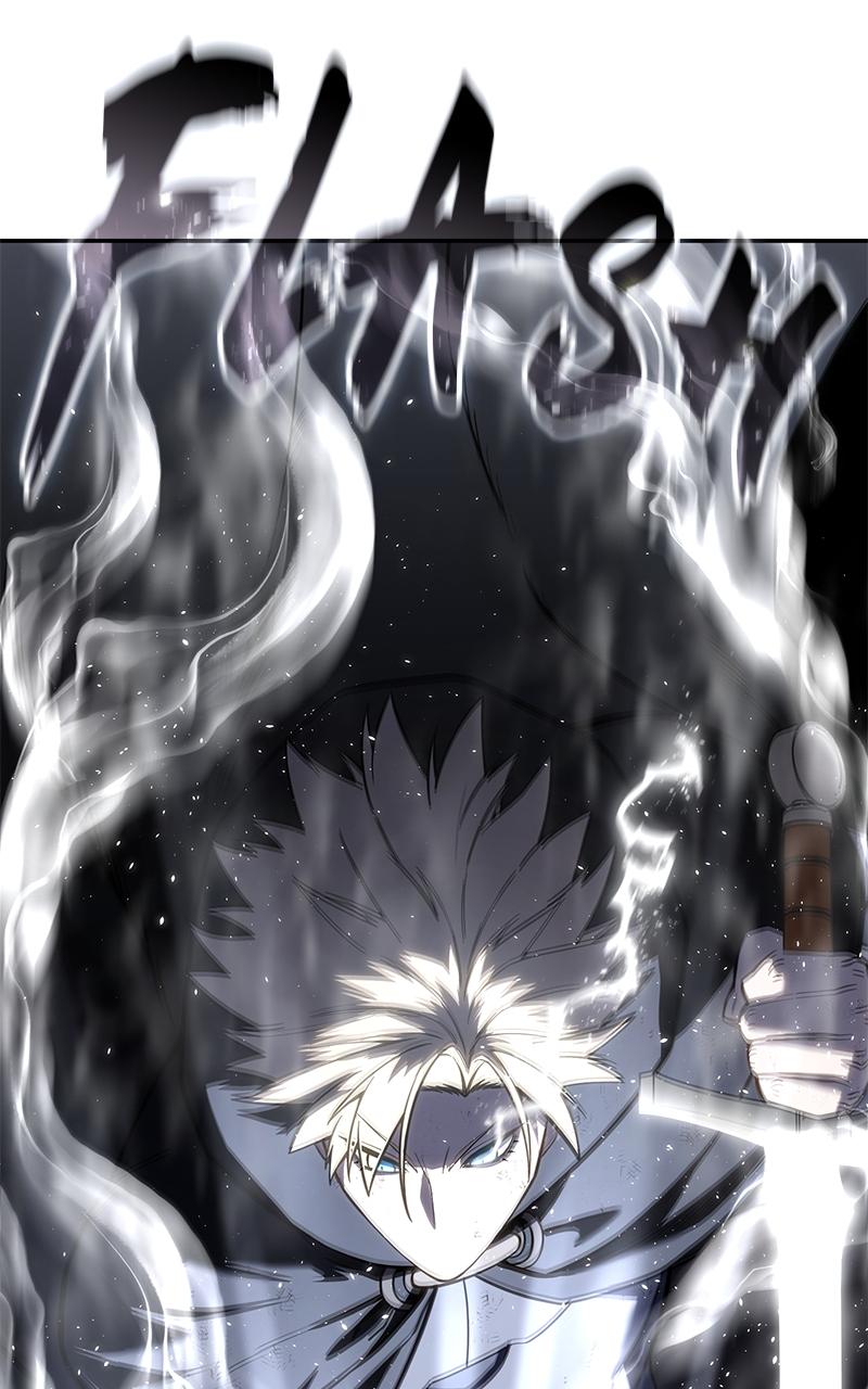 The Stellar Swordmaster Episode 53 44