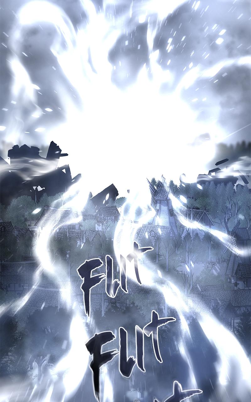 The Stellar Swordmaster Episode 53 47