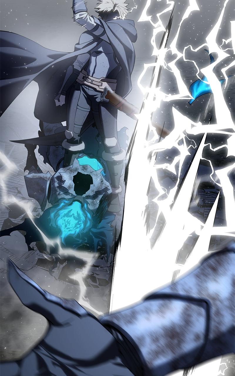 The Stellar Swordmaster Episode 53 62