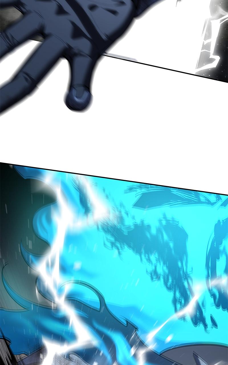The Stellar Swordmaster Episode 53 63