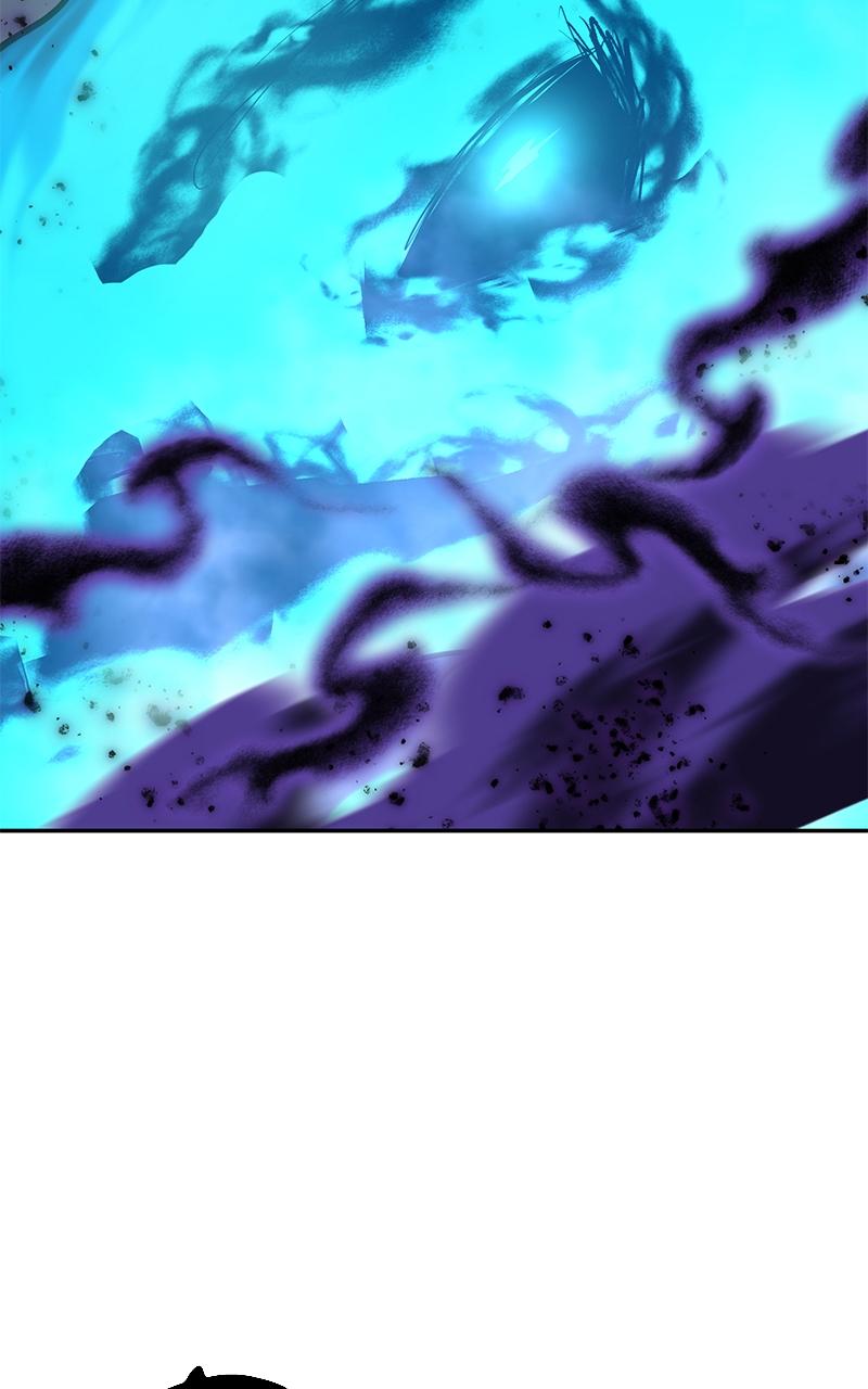 The Stellar Swordmaster Episode 53 82