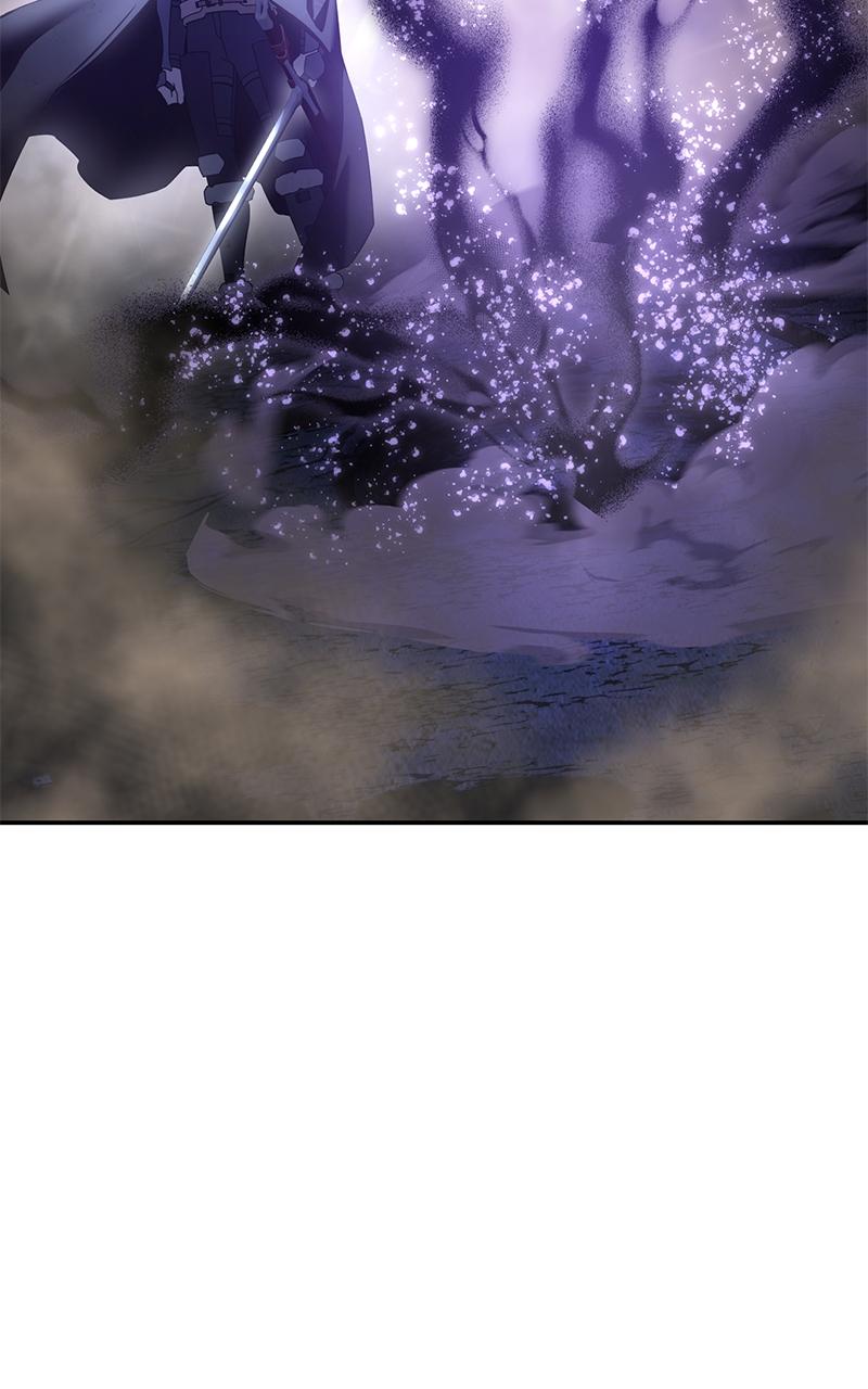 The Stellar Swordmaster Episode 53 101