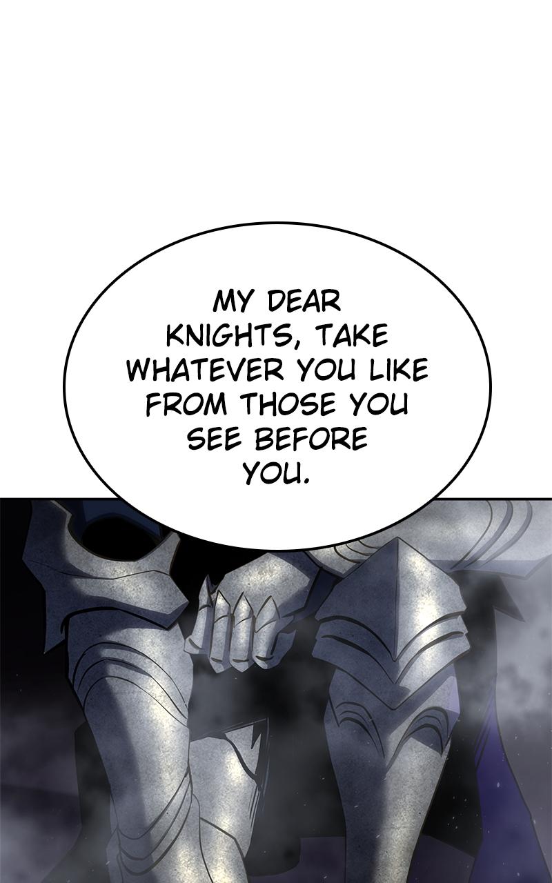 The Stellar Swordmaster Episode 53 131