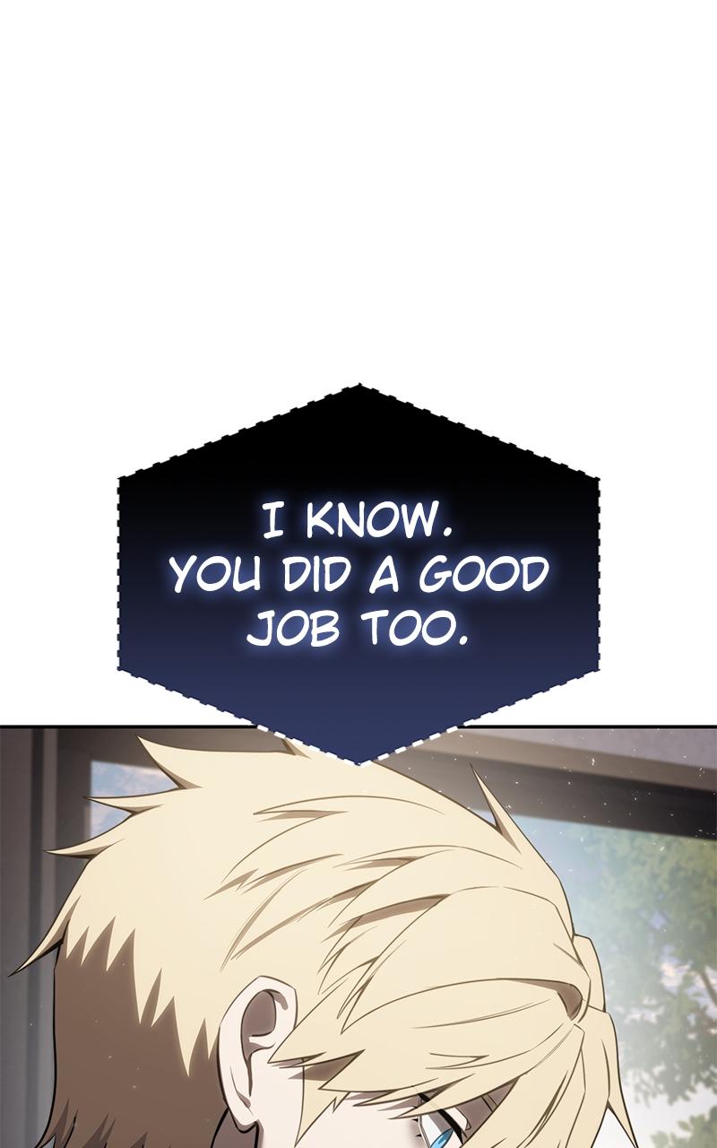 The Stellar Swordmaster Episode 54 34