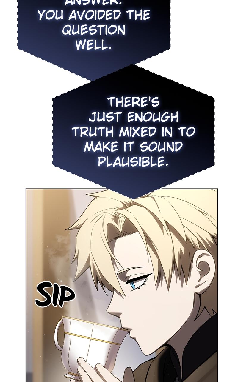 The Stellar Swordmaster Episode 54 101