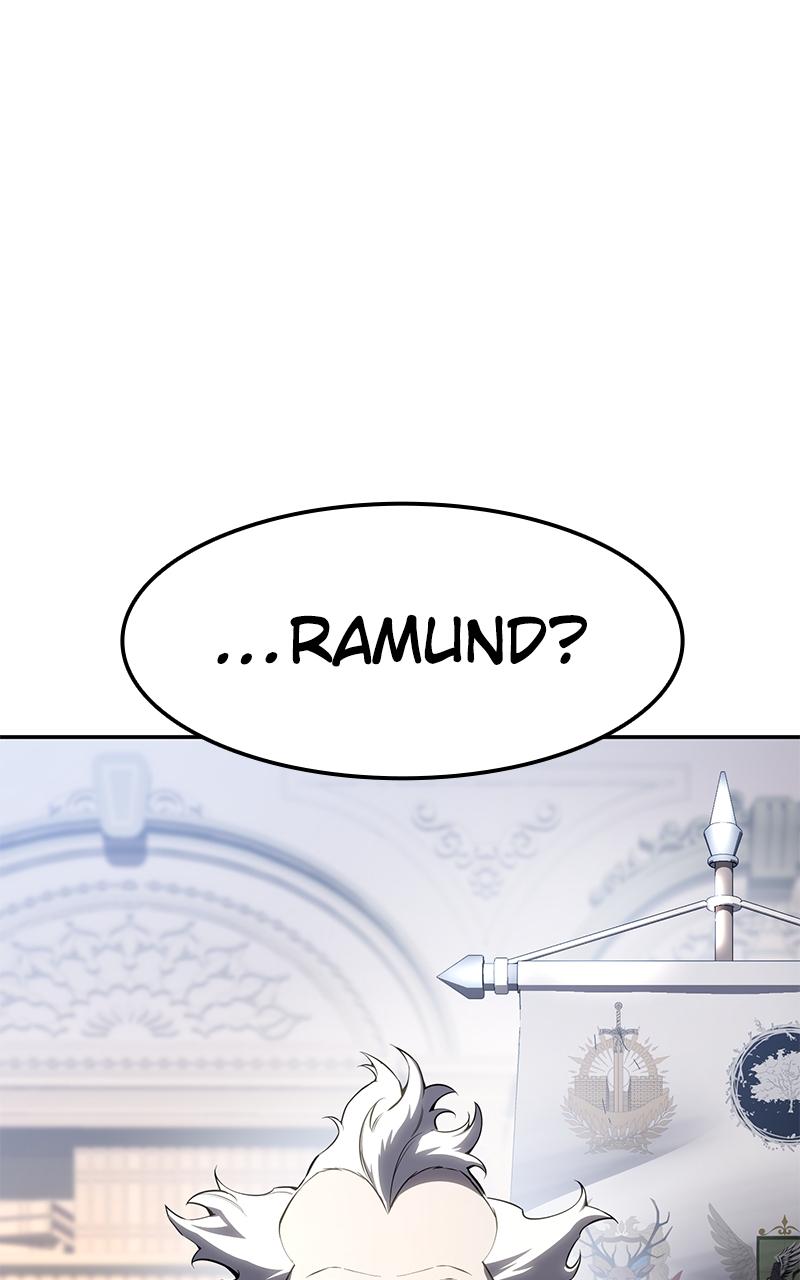 The Stellar Swordmaster Episode 54 131
