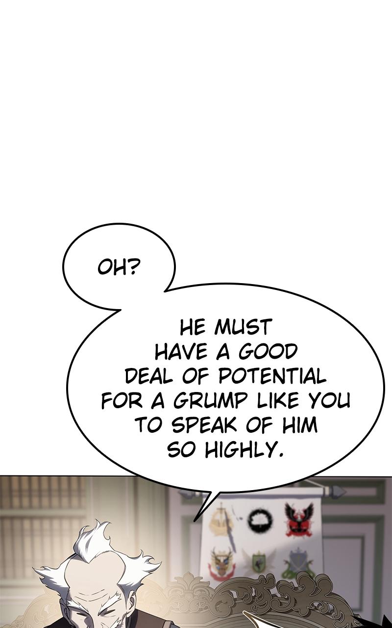 The Stellar Swordmaster Episode 55 14