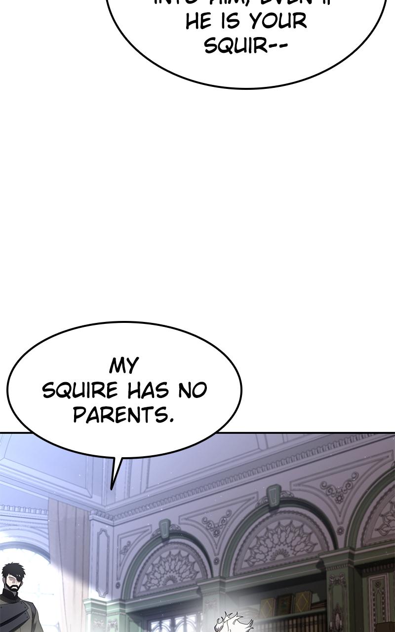 The Stellar Swordmaster Episode 55 21