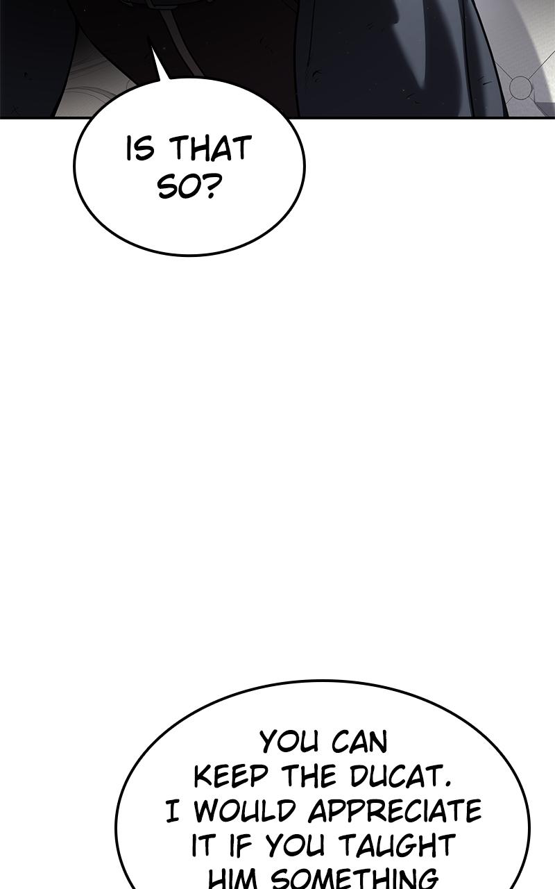 The Stellar Swordmaster Episode 55 28
