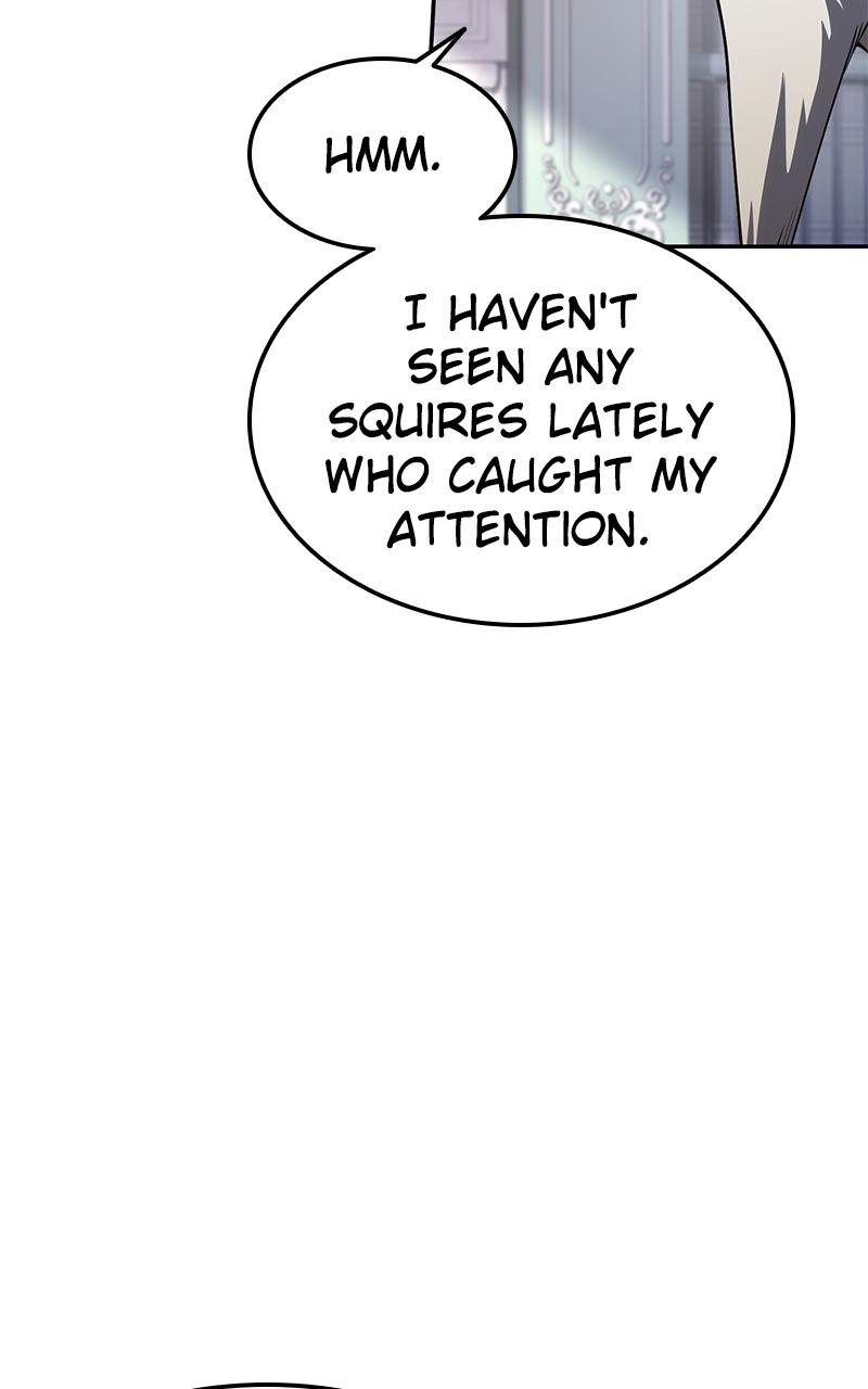 The Stellar Swordmaster Episode 55 30