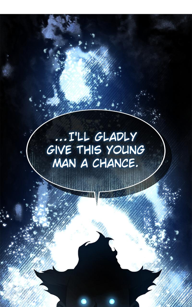 The Stellar Swordmaster Episode 55 32