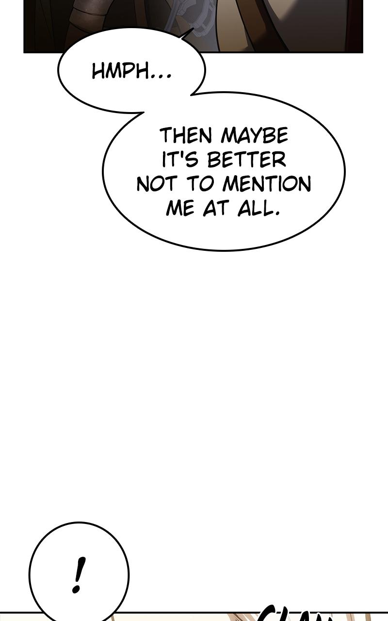 The Stellar Swordmaster Episode 55 42