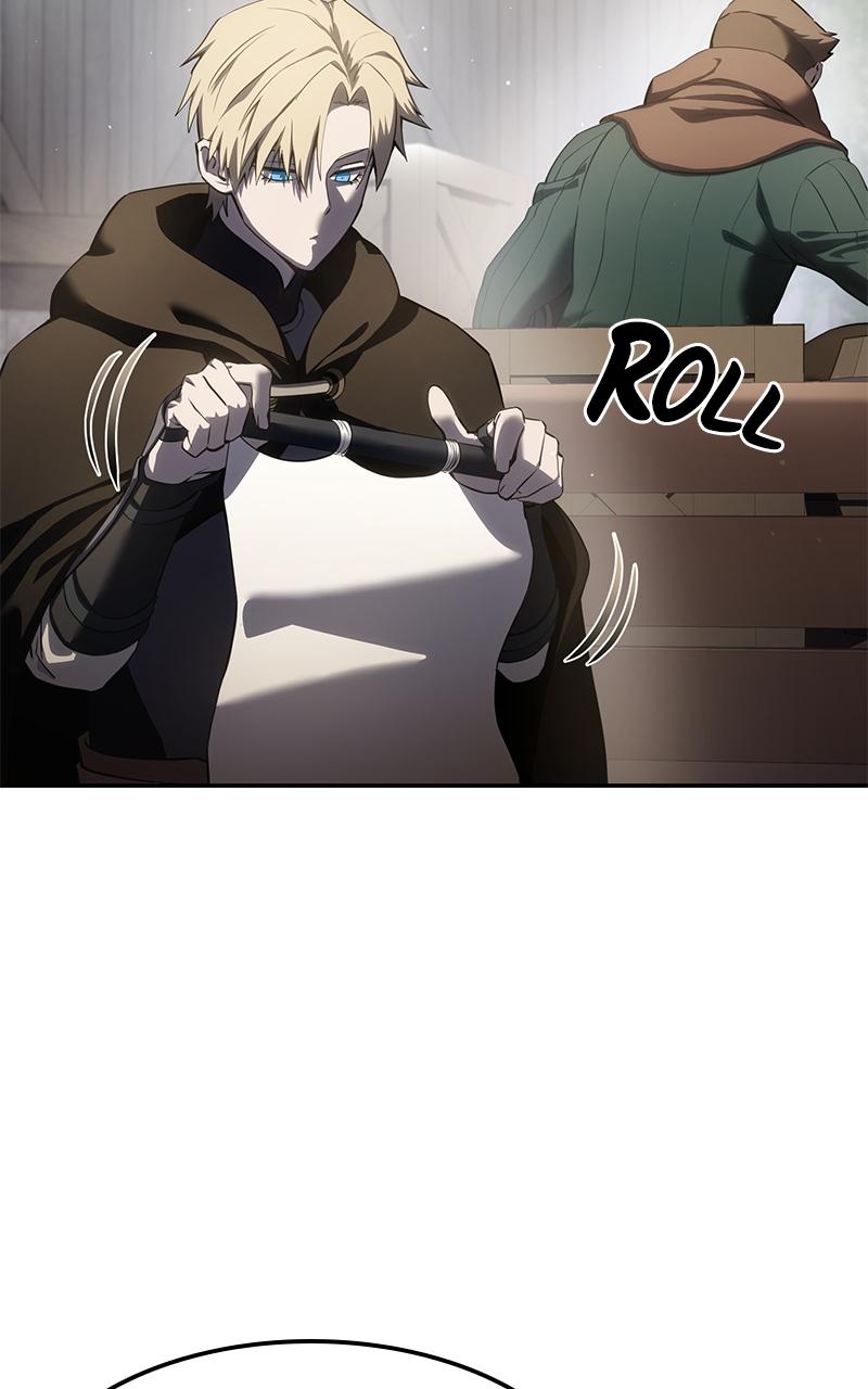 The Stellar Swordmaster Episode 55 44