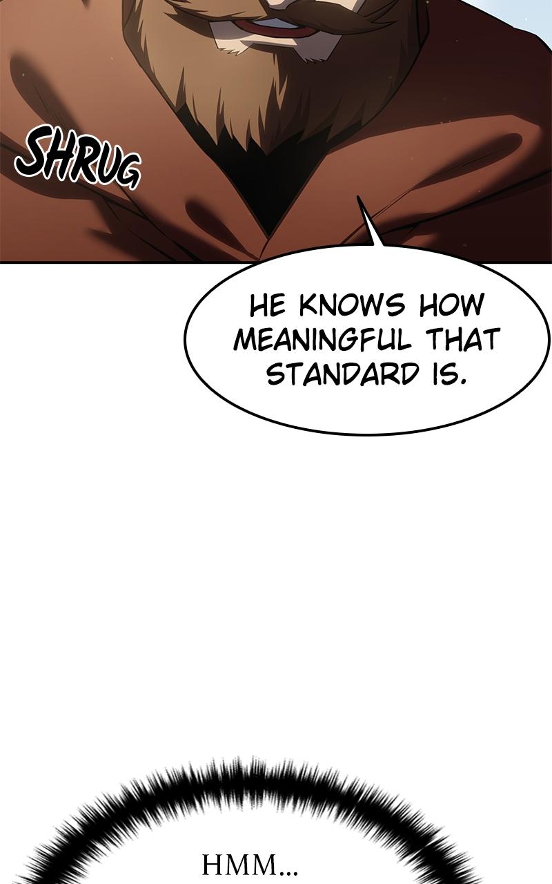 The Stellar Swordmaster Episode 55 47