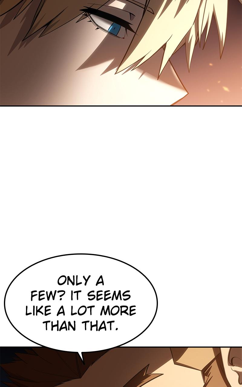 The Stellar Swordmaster Episode 55 72