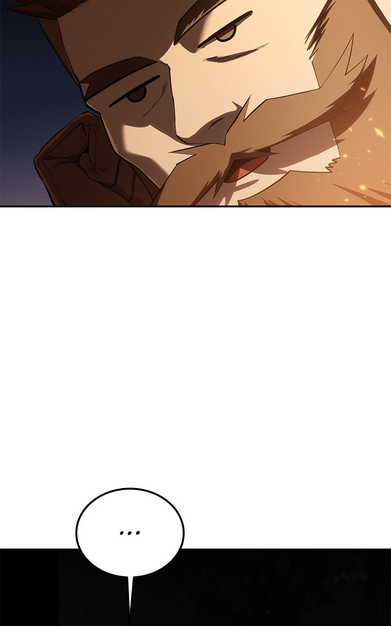 The Stellar Swordmaster Episode 55 73