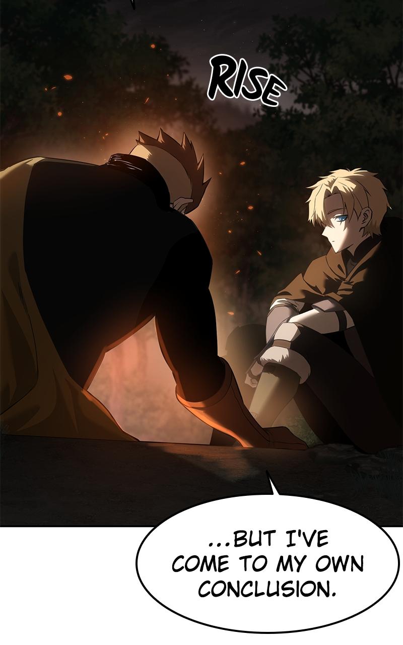 The Stellar Swordmaster Episode 55 79