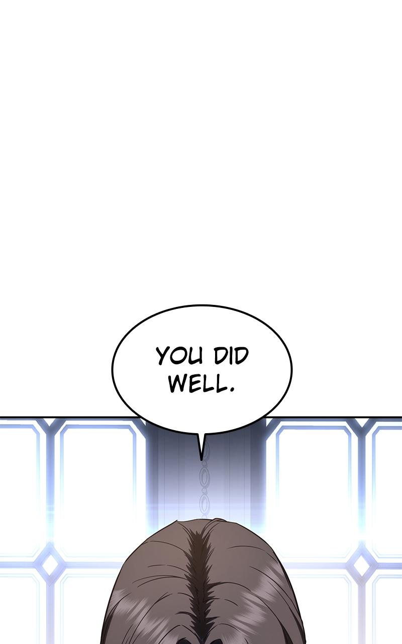 The Stellar Swordmaster Episode 55 101