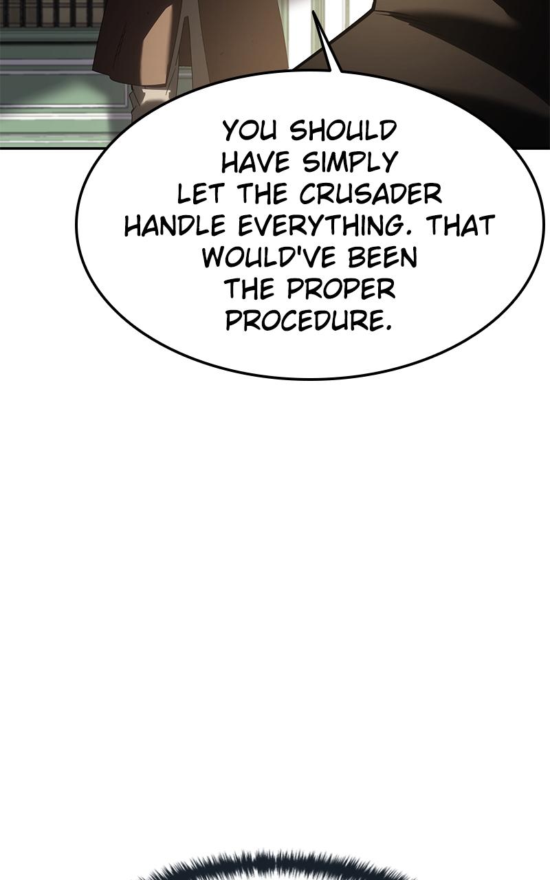 The Stellar Swordmaster Episode 55 131