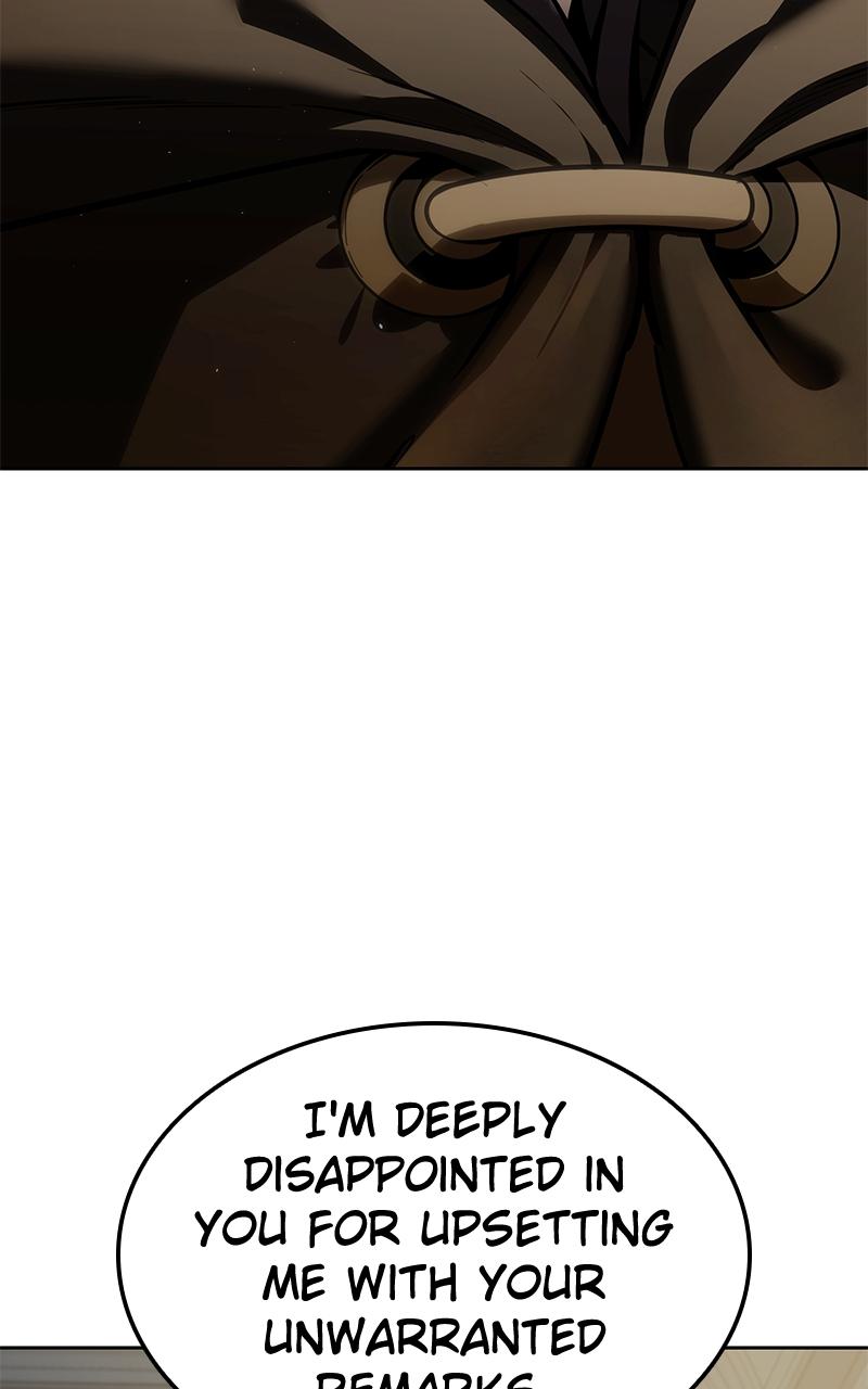 The Stellar Swordmaster Episode 56 32