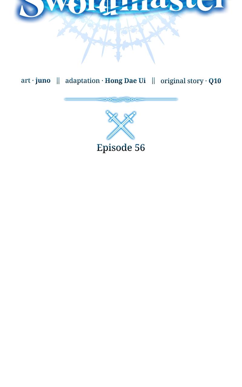 The Stellar Swordmaster Episode 56 45