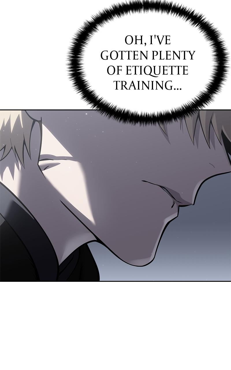 The Stellar Swordmaster Episode 56 59
