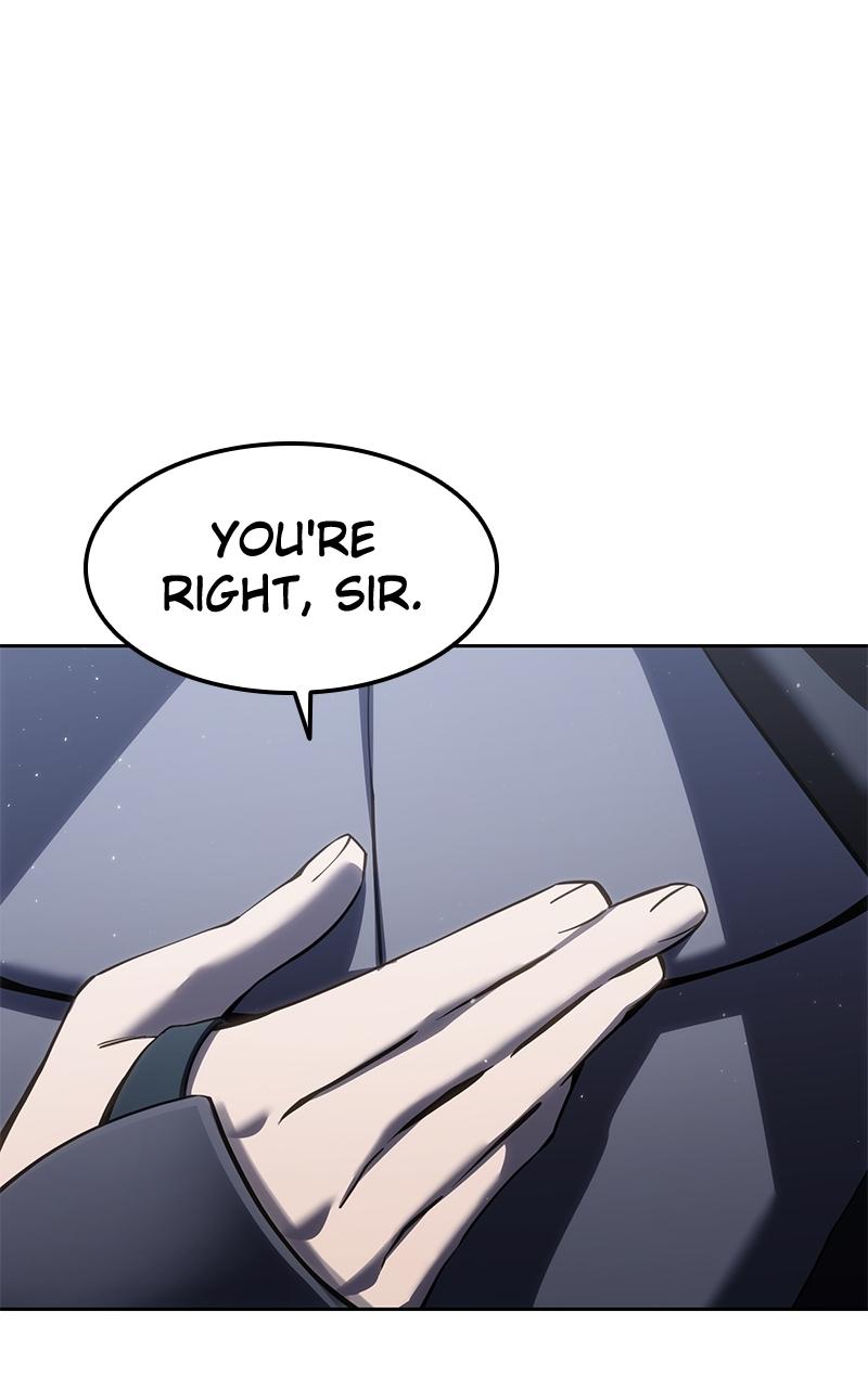 The Stellar Swordmaster Episode 56 62