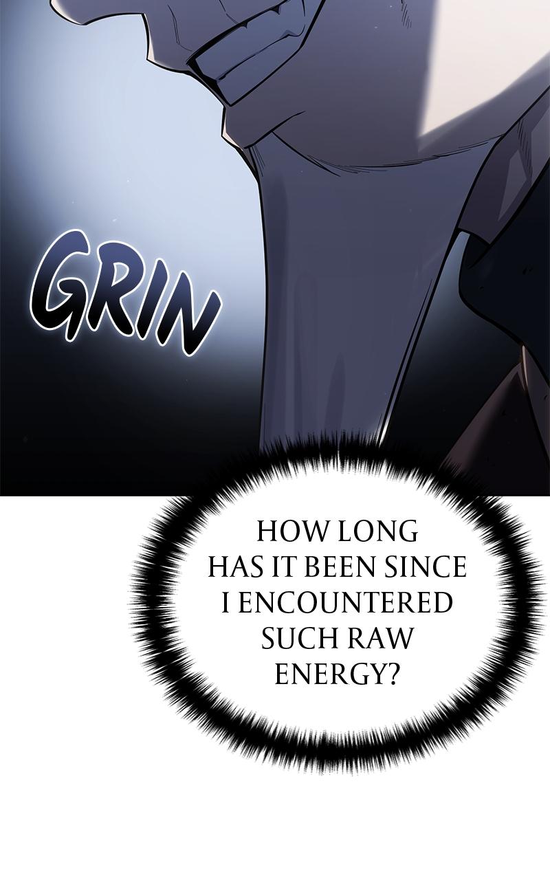 The Stellar Swordmaster Episode 56 72