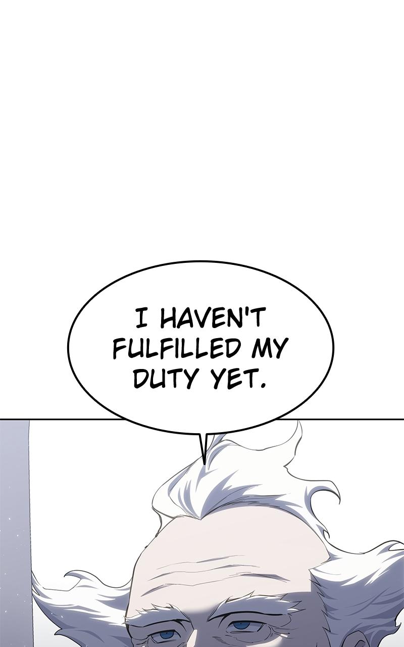 The Stellar Swordmaster Episode 56 80