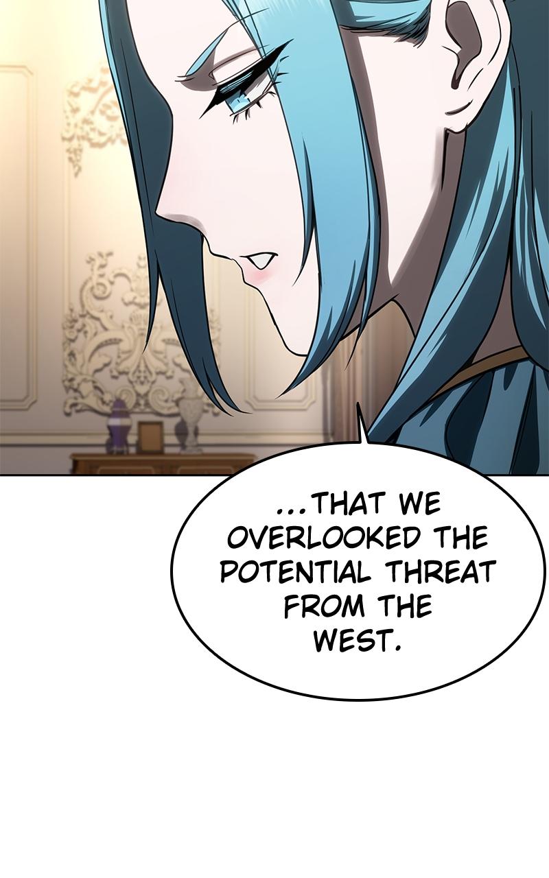The Stellar Swordmaster Episode 56 101