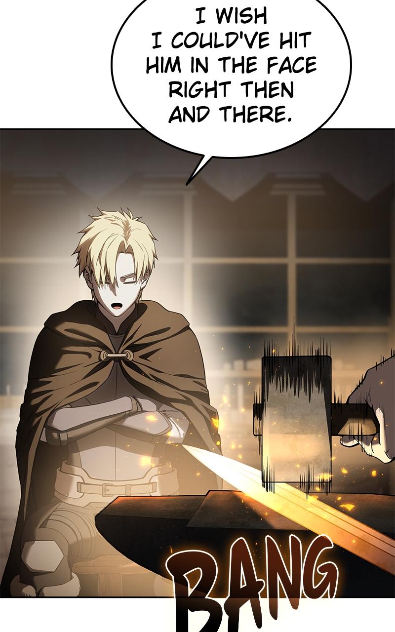 The Stellar Swordmaster Episode 56 131