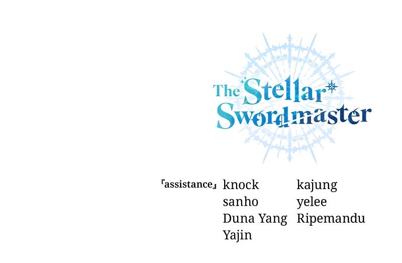 The Stellar Swordmaster Episode 56 149