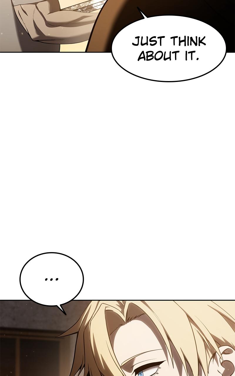 The Stellar Swordmaster Episode 57 24
