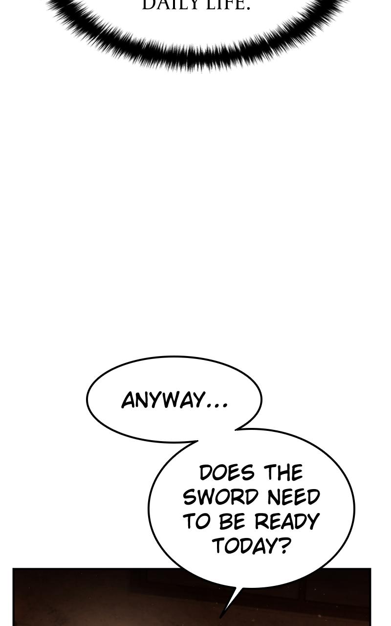 The Stellar Swordmaster Episode 57 32