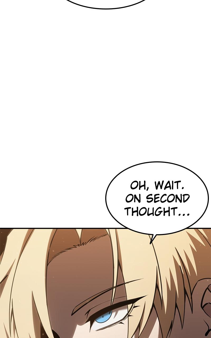 The Stellar Swordmaster Episode 57 34