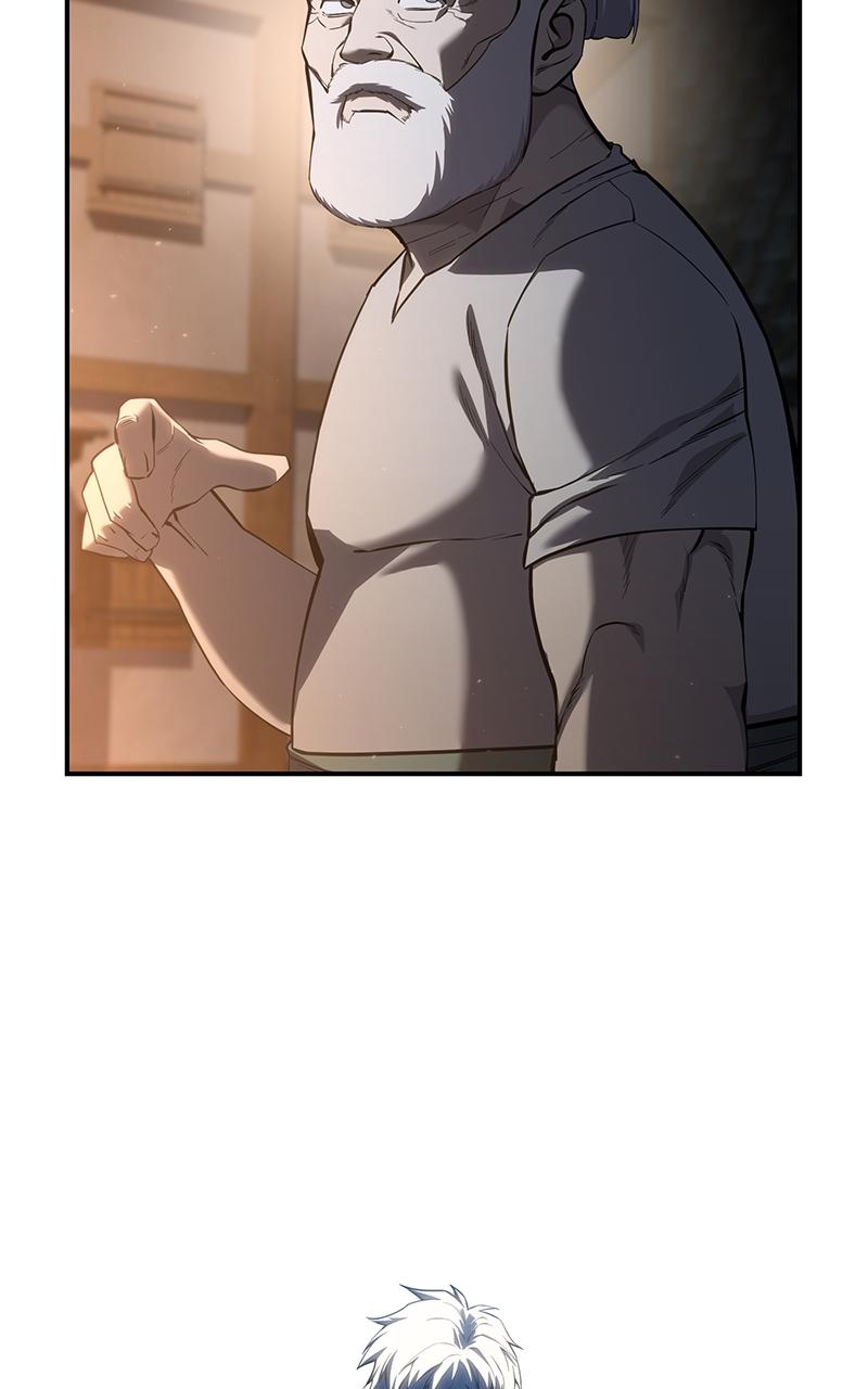 The Stellar Swordmaster Episode 57 59