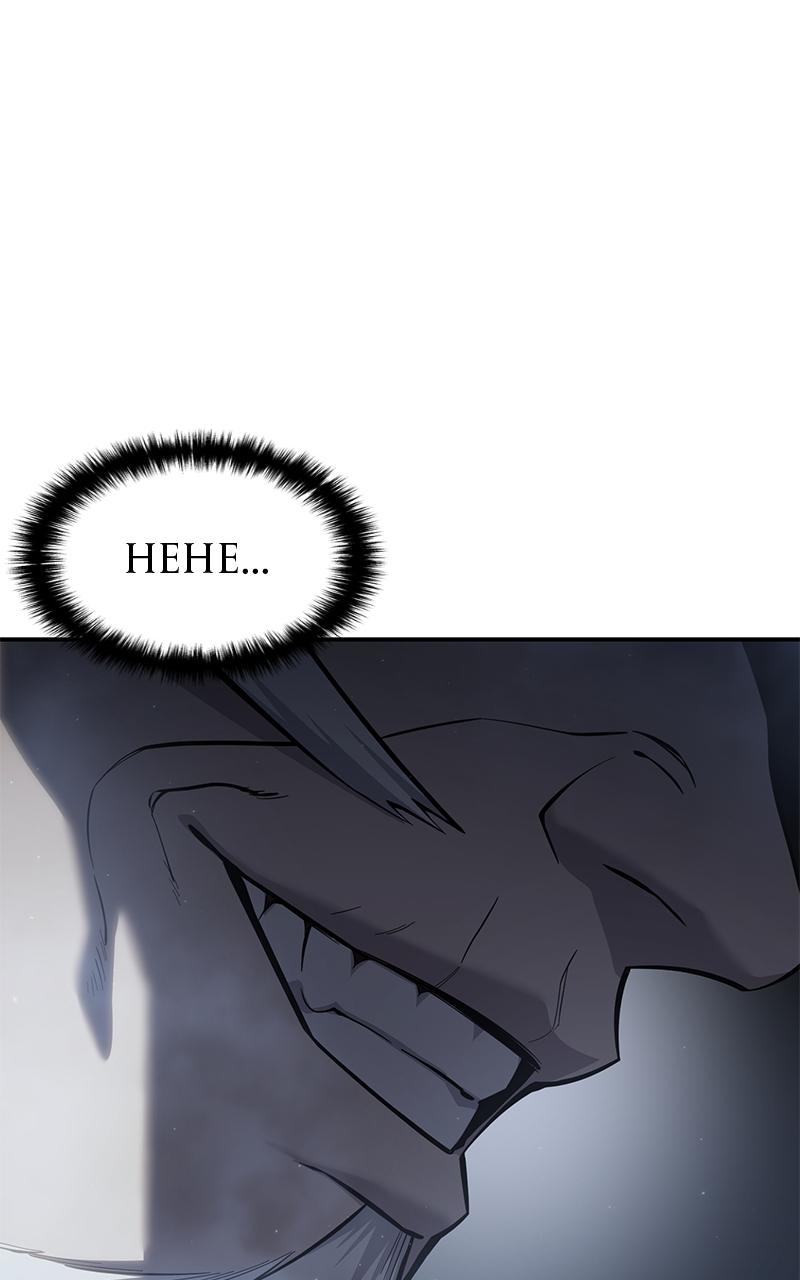 The Stellar Swordmaster Episode 57 79