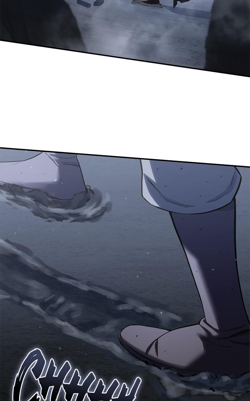 The Stellar Swordmaster Episode 58 21