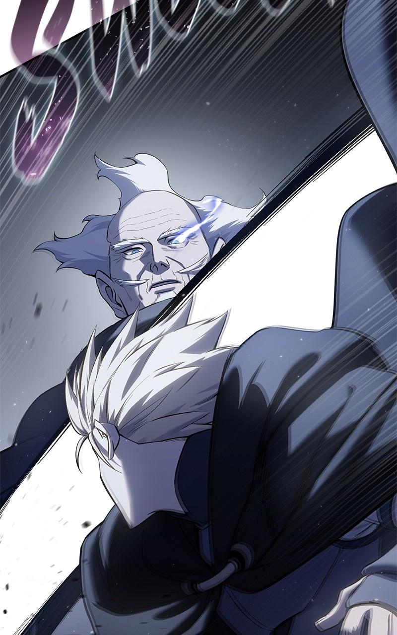The Stellar Swordmaster Episode 58 44