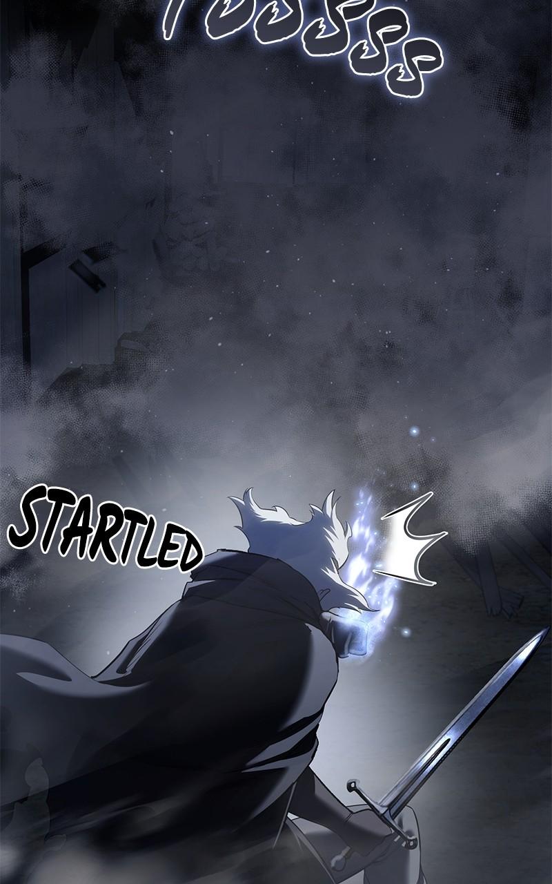 The Stellar Swordmaster Episode 58 62