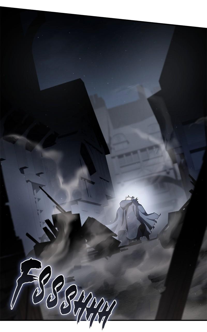 The Stellar Swordmaster Episode 58 80