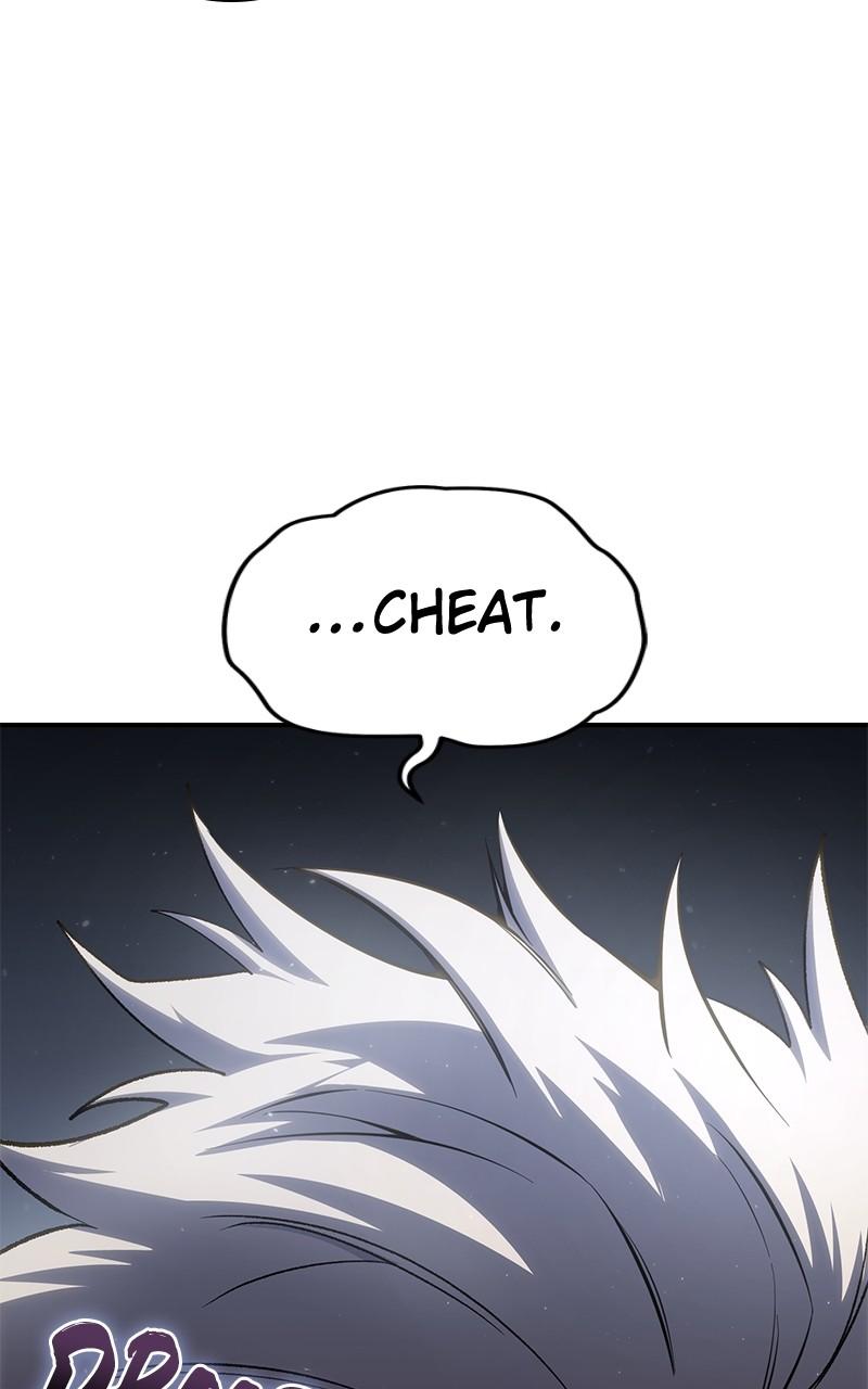 The Stellar Swordmaster Episode 58 82