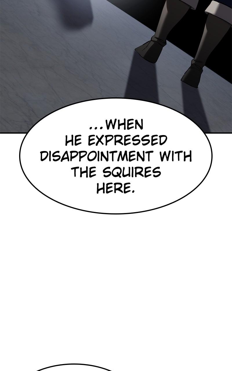 The Stellar Swordmaster Episode 58 101