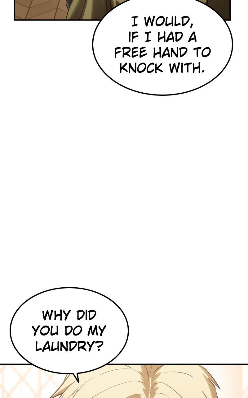 The Stellar Swordmaster Episode 58 131